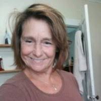 30+ "Laramée" profiles