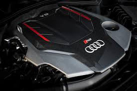 The first ever audi rs 5 sportback is made to outperform. 2021 Audi Rs5 Coupe Review Trims Specs Price New Interior Features Exterior Design And Specifications Carbuzz