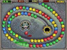 Paw patrol zuma s hovercraft spin master 6027637 amazon es. Zuma Deluxe Popcap Games Free Download Borrow And Streaming Internet Archive In 2021 Zuma Deluxe Free Online Games Zuma