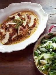 Jamie Oliver 30 Minuten Rezepte Schnell Kostlich Zum Nachkochen Mit Bildern Huhnchenrezepte Rezepte Kochrezepte