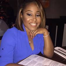 Elizabeth Milner (@elizabeth_trade99.1) • Instagram photos and videos