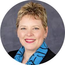 Culturewell: Leading Infection Prevention & Quality Improvement