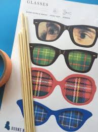 Burns Night Printables Download The Best Burns Night Poems Songs Recipes Burns Night Burns Night Crafts Burns Night Celebration