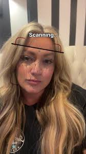 Blake Livley and Britt Robertson Look Alike