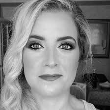 Lorena Cabrera Sanchez (lorenacabsan)