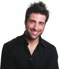 Developing Employees and Their Careers