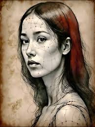 Circle Quarterly Art Review