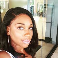 Latoya Phifer's Instagram, Twitter & Facebook