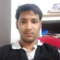 KERALA CAFE LTD Management Team