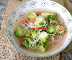 Bagi yang tak ada idea tu, jom kita cuba resepi nasi air kelantan ni. Koleksi Resipi Sayur Masak Bening Ringkas Mudah Masak
