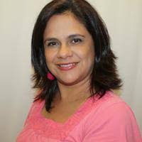 Shannon Farina's Instagram, Twitter & Facebook