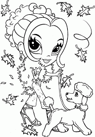Coloringonly has got a full collection of printable lisa frank coloring pictures. Lisa Frank Dog Coloring Pages Lisa Frank Coloring Pages For Kids Coloring Library