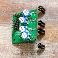 We have a great range of diy lighting kits faqs. Light Gate Sensor For Ballistic Chronograph From Td0g On Tindie