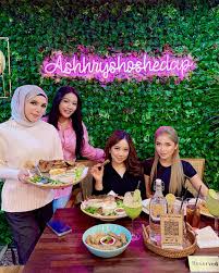Ashhryshoshedap