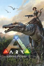 Survival evolved para pc última versión gratis. Ark Survival Evolved Free Pc Game Download Full Version Gaming Beasts