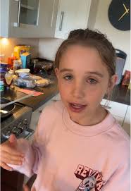 First Holiday Breakfast Ideas for Families