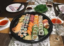 Check spelling or type a new query. Die 10 Besten Restaurants In Langen 2021 Mit Bildern Tripadvisor