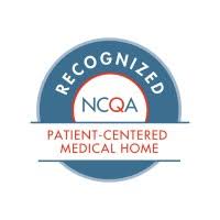 Pediatricians In Cincinnati Oh Anderson Hills Pediatrics