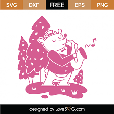 Download Free Whimsical Animal Svg Cut File Lovesvg Com