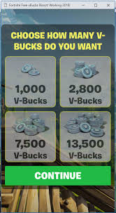 Pin On How To Get Free V Bucks On Fortnite