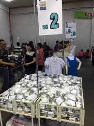 Produk kami adalah produk dengan kualitas terbaik sehingga nyaman. Baju Sekolah Murah Serendah Rm5 Blog Sihatimerahjambu