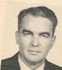 Leonard Bulger Obituary