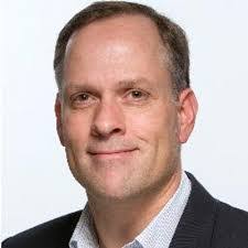 John Pletz's Instagram, Twitter & Facebook