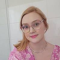 Find Your Light: Learning to accept and Embrase Yourself by Olivia Molly  Rodgers