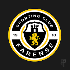 Check spelling or type a new query. Design Football Com Page 491