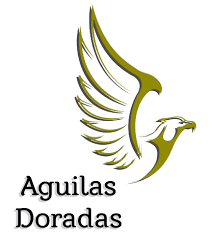 They play their home games at alberto grisales stadium. Las Aguilas Doradas Futbol Americano Rotham Wiki Fandom
