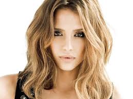 Characters (Image Index)