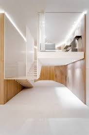 Photo Wissam Chaaya Sweet Home Make Interior Decoration Interior Design Ideas Home Decor Home Decoration Ideas Home Decor Ideas For Living With Images Stairs Design