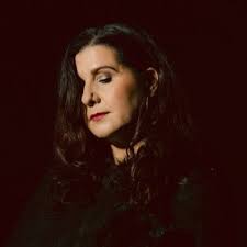 Matt McKay (@MattMcKay89)