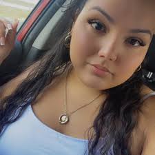 These people in Lehigh .. lord lol 😂