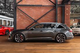 Image result for Daytona Gray 2007 RS4