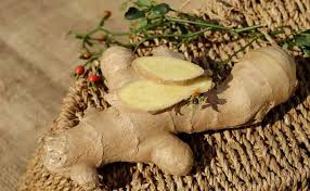 Rmasi ini ukup bagus sebagai. 9 Obat Masuk Angin Alami Herbal Tradisional Antimual