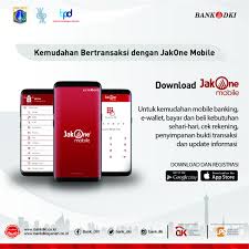 We did not find results for: Bank Dki ×'×˜×•×•×™×˜×¨ Sebagai Upaya Pencegahan Penyebaran Covid 19 Serta Untuk Kelancaran Pelayanan Terkait Dengan Program Kjp Plus Kjmu Serta Fasilitas Lain Harap Segera Mengunduh Dan Mendaftar Layanan Jakone Mobile Bank Dki Https T Co Eovskuds79