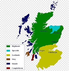 Éstas naciones son inglaterra, escocia, gales e irlanda del norte. Escocia Inglaterra Mapa En Blanco Tierras Altas De Escocia Hoja Texto Mundo Png Pngwing