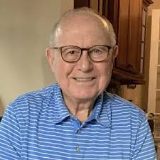 Legacy Men's Golf Association