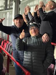 Paul Blacklock (@Paul_Blacklock)