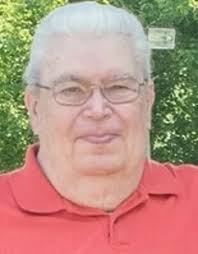 Glenwood High School Class of 1968