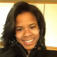 20+ "Monell" profiles