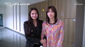 名站推薦 tips：2021年6月24日 已更新失效連結 total 13 ». Live Tvæœé®® å©šè©žé›¢æ›²ç¬¬äºŒå­£ Ep15 çœ‹æ¿koreadrama æ‰¹è¸¢è¸¢å¯¦æ¥­åŠ