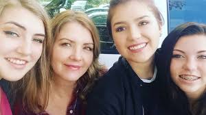 Fundraiser for Bronson Cooper by Jennie Hales : Once a truffler always a  truffler