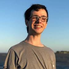 ✨ ¡Logro alcanzado!