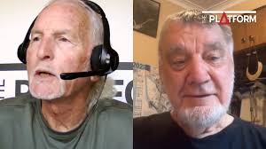 Michael Laws talks to Bryan Leyland about New Zealand’s energy crisis.,  Listen to the full interview at https://theplatform.kiwi/