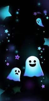 Personalised Wallpaper For Your Cell Phone Or Mobile Phone Halloween Wallpaper Iphone Halloween Wallpaper Backgrounds Halloween Wallpaper