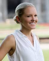 Board of Directors — Detroit Young Professionals