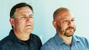 Der DNA-Test sollte nur ein Spaß sein. Er veränderte das ganze Leben