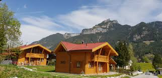 Welcome to the happy house student's site. Happy Haus Maurach Achensee Tirol Houses For Rent In Maurach Am Achensee Tirol Austria